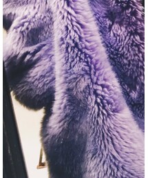 VIVETTA | その他アウター