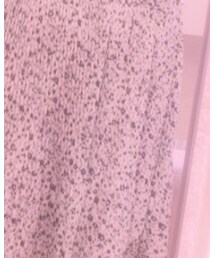 Avail | ワンピース