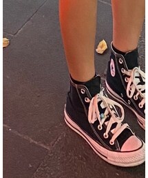 CONVERSE | その他シューズ