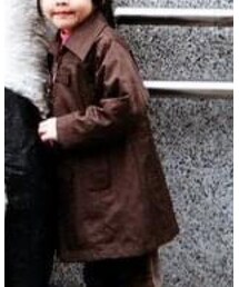 mm | その他アウター