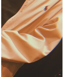 POLO RALPH LAUREN | ブルゾン