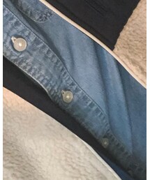 Abercrombie&Fitch | シャツ/ブラウス