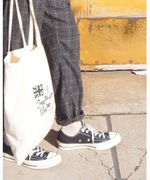 無印良品 | ソックス/靴下
