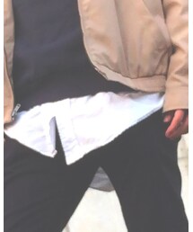 POLO RALPH LAUREN | シャツ/ブラウス