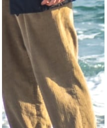 BROOKS BROTHERS | その他パンツ