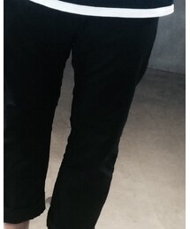 Engineered Garments | その他パンツ