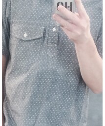 Engineered Garments | シャツ/ブラウス