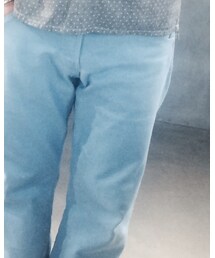 BRUNABOINNE | その他パンツ