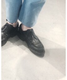 Paraboot | その他シューズ