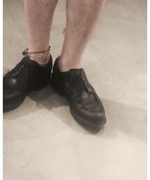 Paraboot | その他シューズ