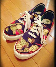 PF-FLYERS | スニーカー