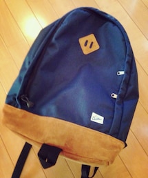 Drifter | Drifter
(バックパック/リュック)