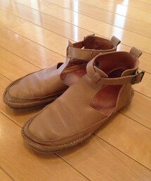 Jeffrey Campbell | Jeffrey Campbell(その他シューズ)