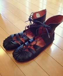 Jeffrey Campbell | Jeffrey Campbell(その他シューズ)