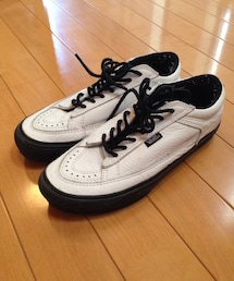 VANS | VANS(スニーカー)