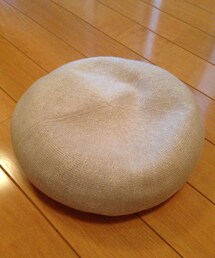 KANGOL | KANGOLのベレー(ハンチング/ベレー帽)