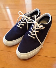 CONVERSE | CONVERSE      SKID GRIP(スニーカー)