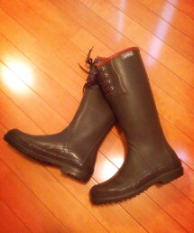 AIGLE | AIGLE(レインシューズ)