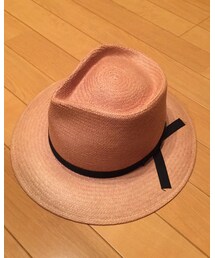Bailey | ハット