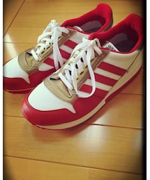 adidas | (スニーカー)