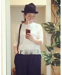 niko and... | Tシャツ/カットソー