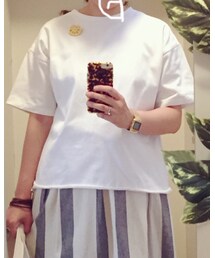 niko and... | Tシャツ/カットソー