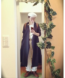 niko and... | ワンピース