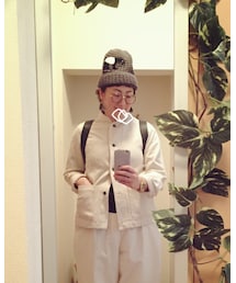 Paul Smith | ジャケット/アウター