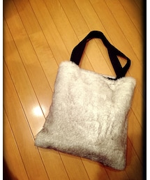 Casselini | バッグ