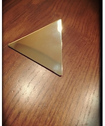 KBF BOX | ブローチ/コサージュ