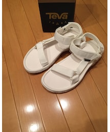 Teva | Teva(サンダル)