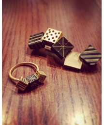 Palnart Poc | アクセサリー