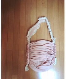 Casselini | ショルダーバッグ