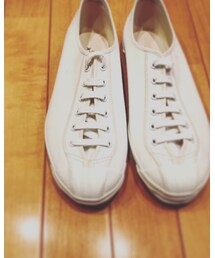 MoonStar | スニーカー