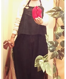 niko and... | トップス