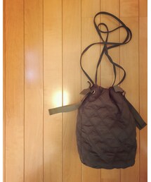 Casselini | ショルダーバッグ