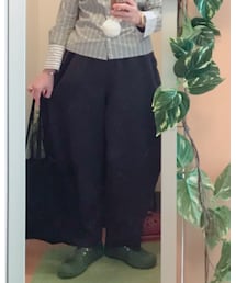 niko and... | パンツ