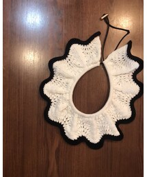 Casselini | ファッション雑貨