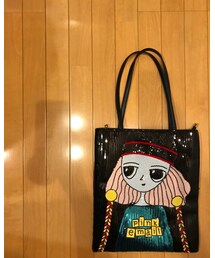 Days | 女の子バッグ(バッグ)