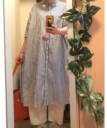 niko and... | ワンピース