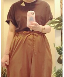 niko and... | Tシャツ/カットソー