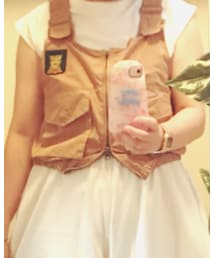 niko and... | ベスト