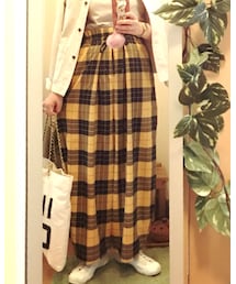 niko and... | パンツ