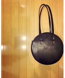 Casselini | バッグ