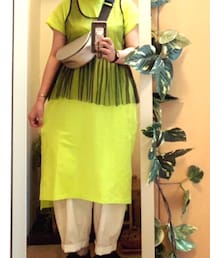 ROPE' PICNIC | ワンピース/ドレス