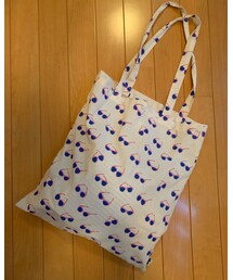 FLYING TIGERS | バッグ