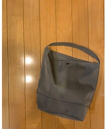 SAC | バッグ