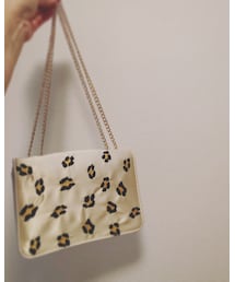 Casselini | バッグ