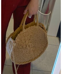 GRL | ショルダーバッグ