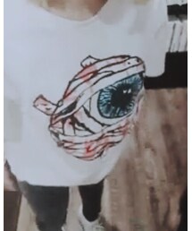 MISHKA | Tシャツ/カットソー